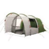 Easy Camp Palmdale 400 4 -Vango Store k34385bf0b26fb4fe6c181ddad6aa33ed