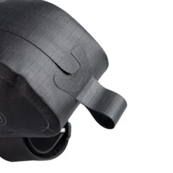 Oxford Aqua Evo Adventure Top Tube Pack -Vango Store k3438730c98b42fe0cc5570baef76ae34