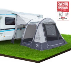 Vango Kela V Tall Air Drive Away Awning -Vango Store k350b19b013fd2efcc0f76d77ee7fd729
