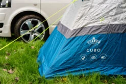 OLPRO Cubo Breeze -Vango Store k35883ce540638ac4b8555d5ecaa12b16