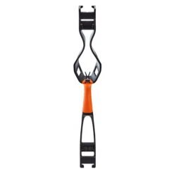 Archery Bow Discovery 300 -Vango Store k35a1a60019da2b01266e1cdb8c1cfc3d