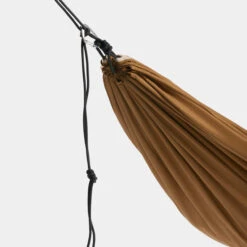 Quechua Two-person Hammock - Comfort 350 X 175 Cm -Vango Store k36b5d6d6afb31f1ef8ea4f323c9d889c 1