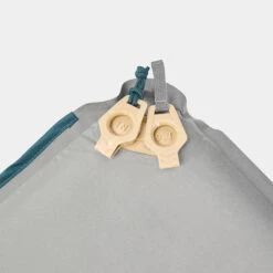 Quechua SELF -Vango Store k376d3f67c924f92965a89f45fd158e44