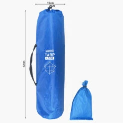 Lomo Fasgadh 5m Tarp -Vango Store k377c703f54db23c63203eac3ff5a2a3c