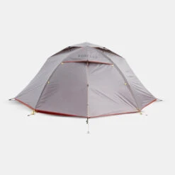 3 Man Dome Trekking Tent - MT900 -Vango Store k38d40a89a80947ec45c7f3d729ca7e2a
