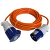 Camping Mains Extension Lead 10m 2 Camping Mains Extension Lead 10m -Vango Store k38e8459bd20c5c1d11d04fc76f4d7ebe