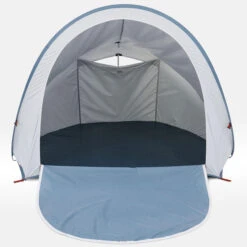 Quechua 2-person Pop-up Tent -Vango Store k3924fd2534a17f0ba7581a5564da51c3