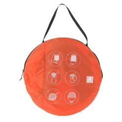 Discgolf Discovery Target Basket For Beginners -Vango Store k3929fb082fd647b2cb1217cf1e89b2ec