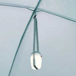 Quechua 6 MAN CAMPING LIVING AREA -Vango Store k397abf108533ee931a7527eef29e1764