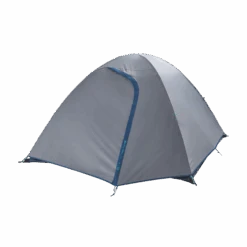 Quechua 3 Man Tent -Vango Store k39a813165daea53e011052ca632532df