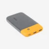 External 6000mAh Charger 1 External 6000mAh Charger -Vango Store k3a0f5994ddfcc762d5b622db46e40b81