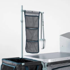 Quechua Camping Large Folding Kitchen Cabinet 23 Quechua Camping Large Folding Kitchen Cabinet -Vango Store k3a8098da9b8e7a74c4ad0823aaff4e7d