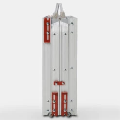 Quechua LARGE FOLDING CAMPING TABLE – 6 TO 8 PEOPLE -Vango Store k3b28143b04fea38644a5c6f7d05704f1