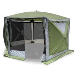 Quest Screen House 6 Pro -Vango Store k3b2dcb57284cbaab7b8e7831c1934849