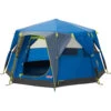 Coleman OctaGo Tent -Vango Store k3b6b9878ffe83b08381de34363c45eb0