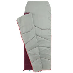 Quechua KIDS SLEEPING BAG MH100 10°C 41 Quechua KIDS SLEEPING BAG MH100 10°C -Vango Store k3c3b0a5dd8569611577116fa784c569d