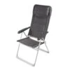 Dometic Comfort Modena Chair Grey 2 Dometic Comfort Modena Chair Grey -Vango Store k3c6e97e19c66c2b52d28610d8b532294