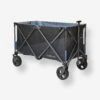 PF TROLLEY TO TRANSPORT FISHING EQUIPMENT - XL TROLLEY -Vango Store k3c6ef82c439b40e98af3ebe89e419ea2
