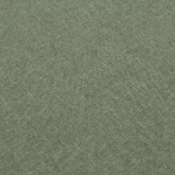 Outwell Laze Inflatable Sofa Set -Vango Store k3cec57b8e83c3eb326da07cb44a54976