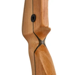 Left Hander Archery Bow Club 500 20 Left Hander Archery Bow Club 500 -Vango Store k3d47a93e5d027568e834f840d4158d5f