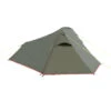 OLPRO Pioneer 2 Berth Tent -Vango Store k3d4950a7096ef9c0887abdef1b95b457