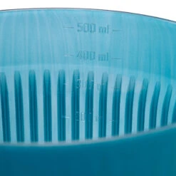 Stainless Steel 1 Person Cooking Set 0.9L -Vango Store k3d6528ddb1ece8d4a0d24b66ffa4b772