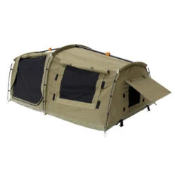 Darche Dirty Dee 1100 Swag Tent -Vango Store k3e6700373d5b6f84e3ad93b23e2ad9af 1