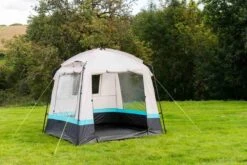 OLPRO POD Kitchen/Storage Tent 10 OLPRO POD Kitchen/Storage Tent -Vango Store k3ea0cab480ac2cc41d088d8f78987dcb