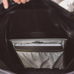 Riverside IPX6 24L Waterproof Touring Pannier Bike Bag 18 Riverside IPX6 24L Waterproof Touring Pannier Bike Bag -Vango Store k3ecb4606b312d8ce952aa3724231ff7a