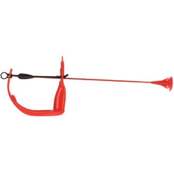 Archery Set Easytech - Red -Vango Store k3eec289350932d8023e06e1cb0e0295f