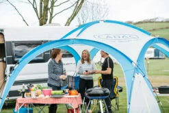 Vango Store -Vango Store k3f0cc290d244f93cb32dc703a9c25251