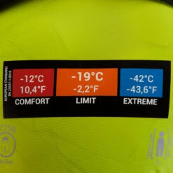 Simond MAKALU III Light Sleeping Bag -Vango Store k3f7f9cbeb2557d472d132086b0754b9a