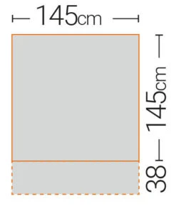 Quest Screen House Mini -Vango Store k3fb1c6160dfa53c5b3b94a0e146cfed8