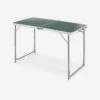 Quechua FOLDING CAMPING TABLE - 4 TO 6 PEOPLE -Vango Store k3ffc914244461ff19da7948587e1dff8