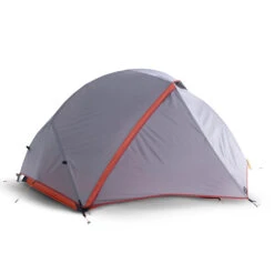2 Man Trekking Dome Tent -Vango Store k4070e145672ce228e046453fdb58a7b6