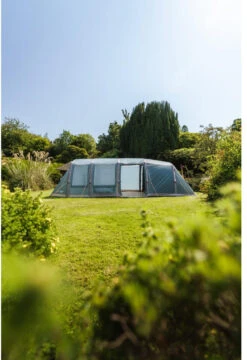 Vango Lismore Air 600XL -Vango Store k40c579ef6f3fc84a16e0d914eb2522cc