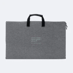 EcoFlow 160W Portable Solar Panel 13 EcoFlow 160W Portable Solar Panel -Vango Store k4114cba55d5eb7447f5db1219a430d16