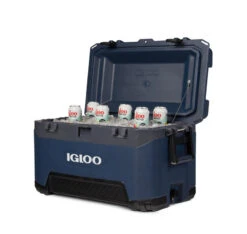 IGLOO BMX 70L Cooler 10 IGLOO BMX 70L Cooler -Vango Store k412540dacc6bc04e44ba0195a9a0f7ca