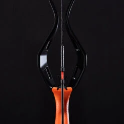 Archery Bow Discovery 300 -Vango Store k4142c56474f956c28d1608cc93c81c5f