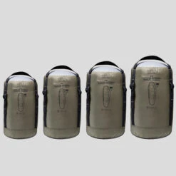 Trekking Sleeping Bag MT500 0°C 28 Trekking Sleeping Bag MT500 0°C -Vango Store k41851cb5edbd6bd222642cdf8c8b9268