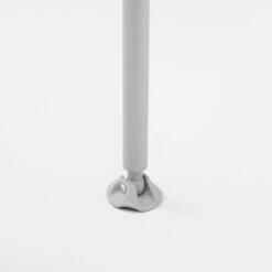 Quechua FOLDING CAMPING TABLE - 4 PEOPLE -Vango Store k41b5472230fda759c93f9b999d16cd3b