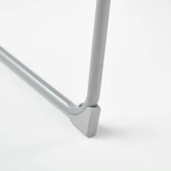 Quechua FOLDING CAMPING TABLE – 2 TO 4 PEOPLE -Vango Store k41c50689417587a46e44c7c71c87d730