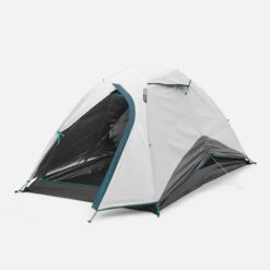 Quechua 2 Man Blackout Tent MH100 27 Quechua 2 Man Blackout Tent MH100 -Vango Store k421e402348e5ead9c606f2db43473c3e