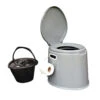 Standard Portable Toilet -Vango Store k42e5d26a338ec7a19ea692c57c8b1ab3