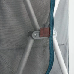 Quechua Folding Camping Kitchen Unit -Vango Store k42e8e508eba464a027e822df93a21e01