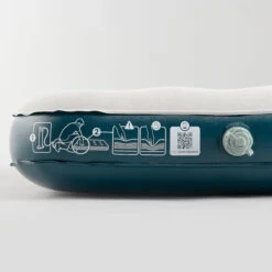 Quechua Single Camping Mattress 16 Quechua Single Camping Mattress -Vango Store k4360c9067f30e8af87010a87768128f0