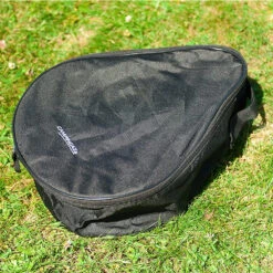 Campingaz Party Grill 400CV Gas Stove -Vango Store k446215450400e5768f13a2c3fa668e9b