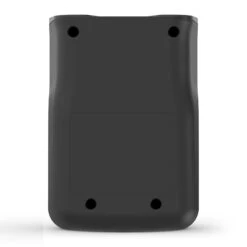 Energizer NiMH Battery Charger USB 4 AA/AAA 4 Batteries AA / HR06 -Vango Store k448270bb0b61dfc6fc4c14054f7d5634