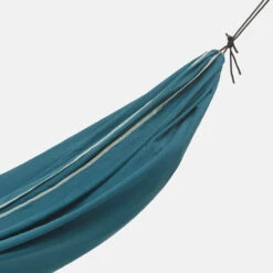 Quechua One-person Hammock - Basic 300 X 150 Cm -Vango Store k448b969ae1f347ee1aba05d35c1bdcf1