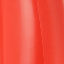 Archery Set Easytech - Red -Vango Store k44a20dc13b32f13c939d403cc00b18b7